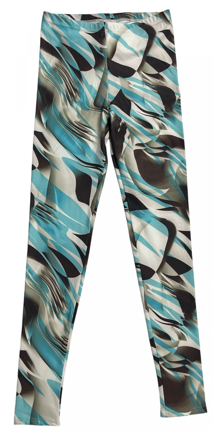 Legging